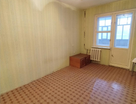 4-к. квартира, 92&nbsp;м²