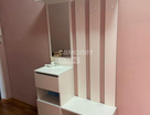 1-к. квартира, 39&nbsp;м²