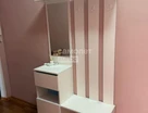 1-к. квартира, 39&nbsp;м²