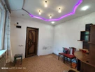 2-к. квартира, 35,7&nbsp;м²