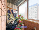 1-к. квартира, 40,3&nbsp;м²