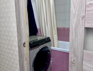 1-к. квартира, 36,4&nbsp;м²