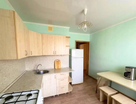1-к. квартира, 41,3&nbsp;м²