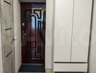 Студия, 19 м²