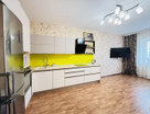 2-к. квартира, 78&nbsp;м²