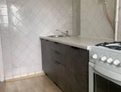 2-к. квартира, 43,8&nbsp;м²