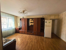3-к. квартира, 57,7 м²