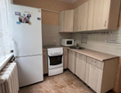 2-к. квартира, 38&nbsp;м²