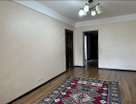 2-к. квартира, 70&nbsp;м²