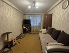2-к. квартира, 42,2&nbsp;м²