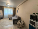 Студия, 26,7&nbsp;м²