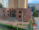 2-к. квартира, 75,1&nbsp;м²