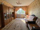 3-к. квартира, 92,8&nbsp;м²