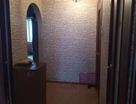3-к. квартира, 68,2 м²