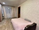 2-к. квартира, 44&nbsp;м²