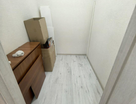 1-к. квартира, 40&nbsp;м²