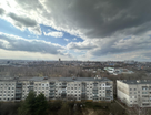 2-к. квартира, 61,6&nbsp;м²
