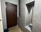 2-к. квартира, 61,5&nbsp;м²