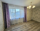 2-к. квартира, 40,8&nbsp;м²