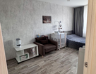 1-к. квартира, 32&nbsp;м²