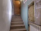Помещение свободного назначения, 125&nbsp;м²