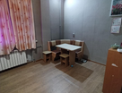 3-к. квартира, 81,4&nbsp;м²