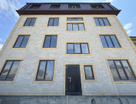 1-к. квартира, 44&nbsp;м²