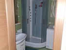 1-к. квартира, 38,6&nbsp;м²