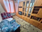 1-к. квартира, 25&nbsp;м²