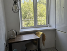 1-к. квартира, 30,6&nbsp;м²