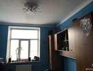 2-к. квартира, 55,6&nbsp;м²