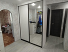 3-к. квартира, 59,8&nbsp;м²