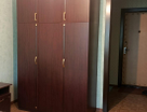 2-к. квартира, 53 м²