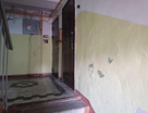 2-к. квартира, 45,6&nbsp;м²