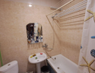 1-к. квартира, 37,4&nbsp;м²