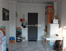 Комната, 18,4 м²