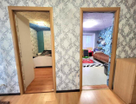 4-к. квартира, 59,7&nbsp;м²