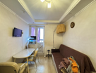 1-к. квартира, 39,8&nbsp;м²