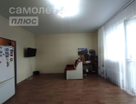 1-к. квартира, 32,5&nbsp;м²