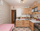 2-к. квартира, 51,2&nbsp;м²