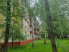 2-к. квартира, 42,1&nbsp;м²