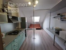 2-к. квартира, 66,5&nbsp;м²