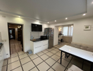 4-к. квартира, 109&nbsp;м²