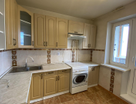 3-к. квартира, 65&nbsp;м²