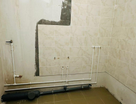 Студия, 24,7&nbsp;м²