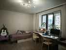 2-к. квартира, 53,5&nbsp;м²