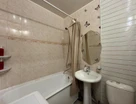 1-к. квартира, 29&nbsp;м²