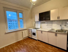 2-к. квартира, 54,3&nbsp;м²
