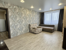 2-к. квартира, 55,5&nbsp;м²