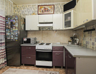 1-к. квартира, 38,5 м²